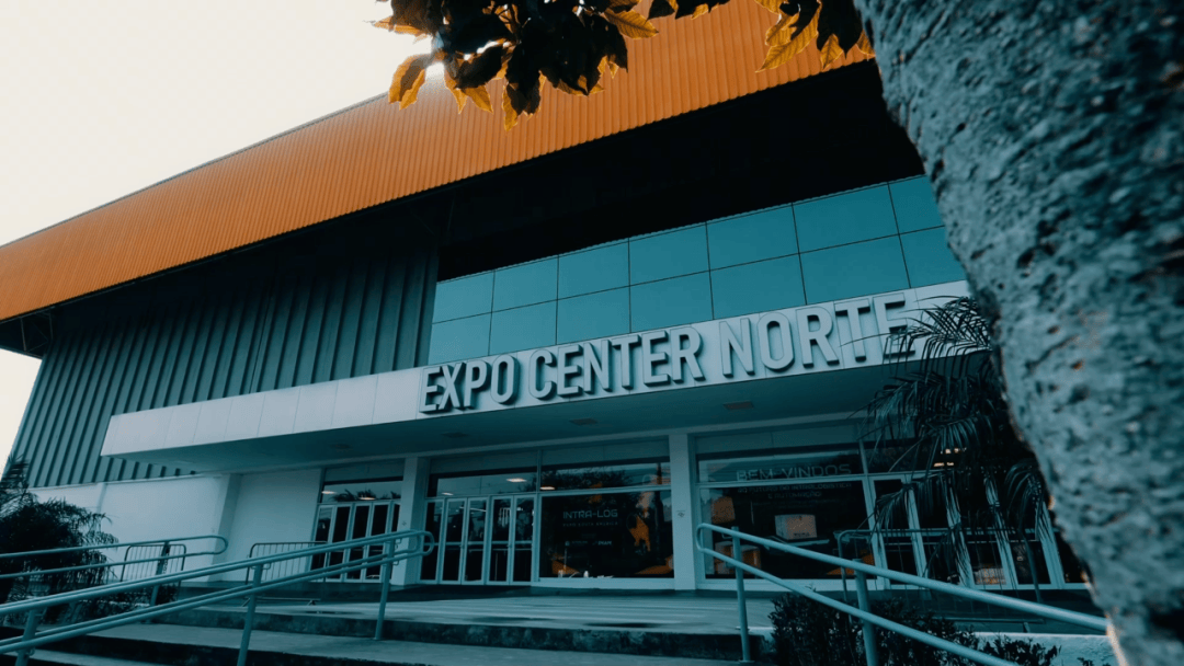 expo center1